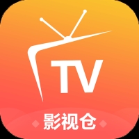 影视仓电视版安卓
