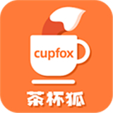 茶杯狐cupfox安卓版