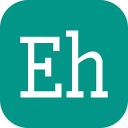 e站1.9.9.6版本