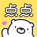 点点穿书2025最新版无限书币
