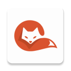 茶杯狐cupfoxapp官网