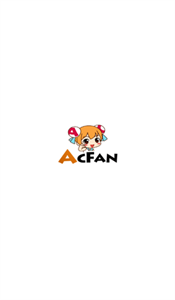 AcFun污染版