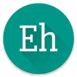 ehviewer绿色版1.9.8.0最新版本