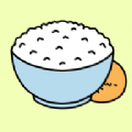 稀饭动漫app