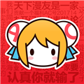 AcFun手机客户端