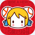 AcFun(D站app安卓版)