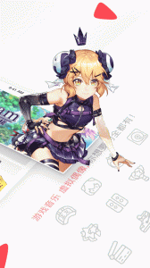 AcFun(D站app安卓版)