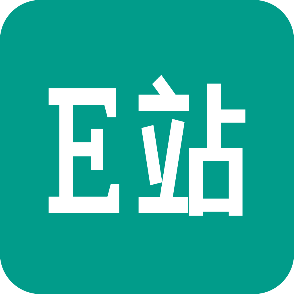 e站EhViewer免登录