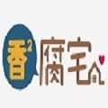 香香腐宅boylove正版