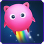 多彩泡泡龙最新手机版