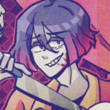 米斯特里克手机移植版下载