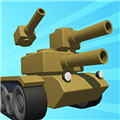 定制坦克手机版