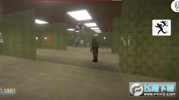 HS后室正式版新版可联机