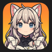 AI女友生活模拟器游戏手机版