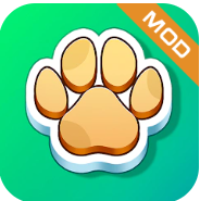 我的宠物狗模拟器