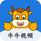 牛牛视频2024