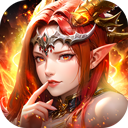 女神联盟2变态版手游