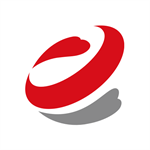 烟台公交官方版