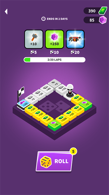 Johnny Trigger中文版