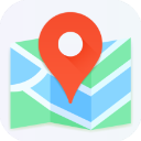 北斗导航最新版