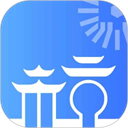 杭州城市大脑app