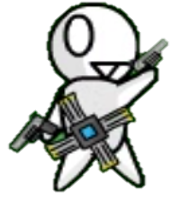 雷巴的冒险3.0EX