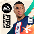 fifa online 4