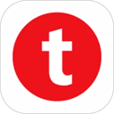 同声翻译超级版