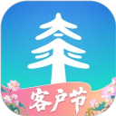 太平通app