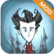 饥荒巨人国加速版