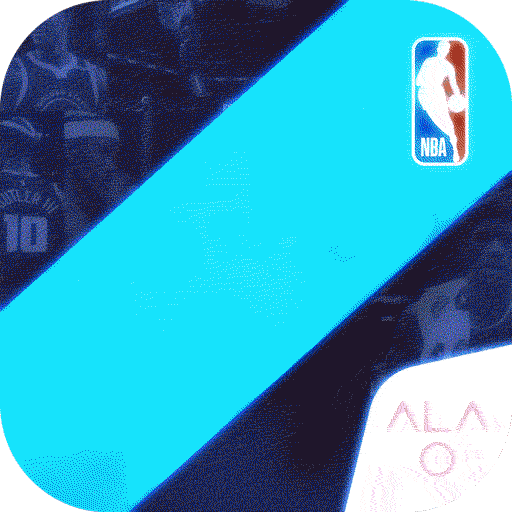 美职篮巅峰对决手游