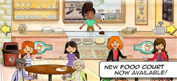 娃娃屋plus免费版