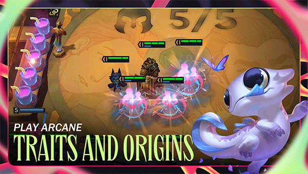 云顶之弈国际服