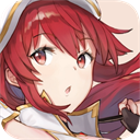 匠屋异闻录官服