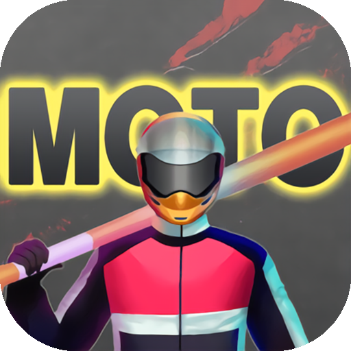 暴力飞车无限金币钻石版