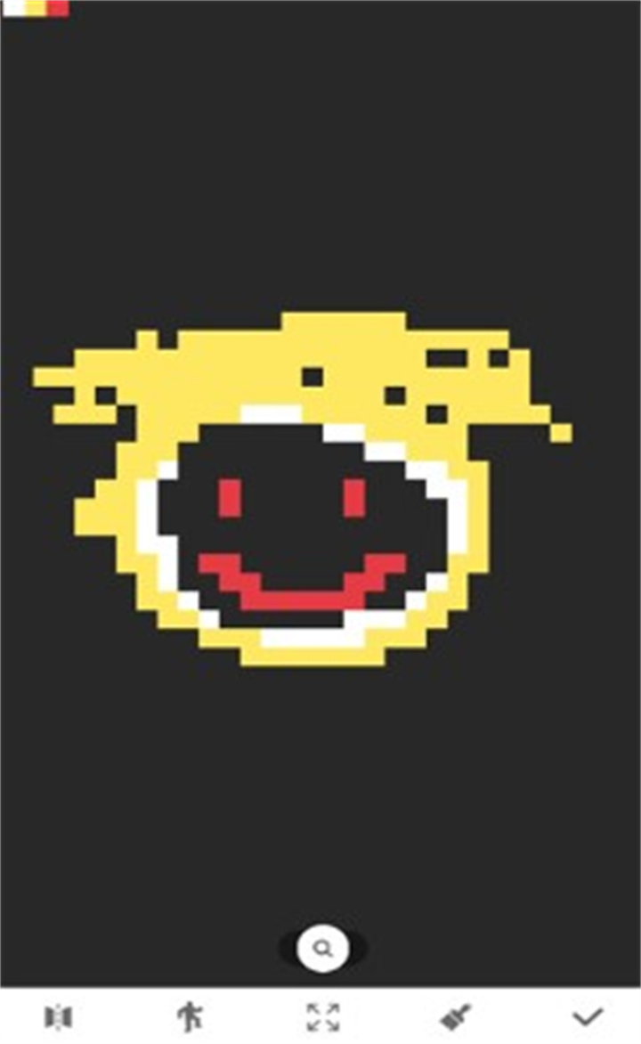 像素画板(Pixel Studio)