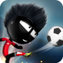 火柴人足球2018