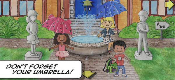 娃娃屋plus免费版