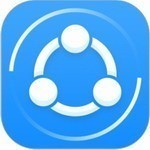 茄子快传极速版