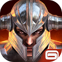 地牢猎手3(Dungeon Hunter 3)