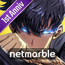 我独自升级崛起