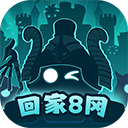 不思议迷宫手游