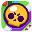 荒野乱斗国际服