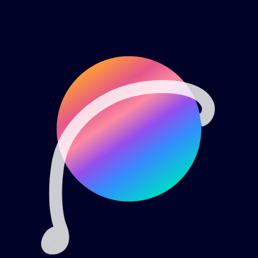 票圈视频标准版