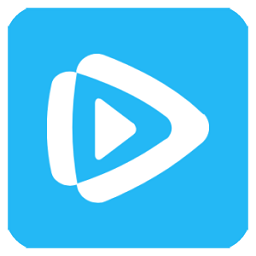 天空TV电视版app官方最新版
