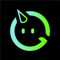 柜柜交友概念版