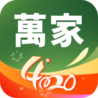 华润万家超市购物平台