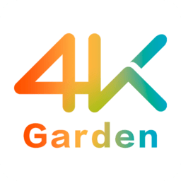 4k花园2024官方版