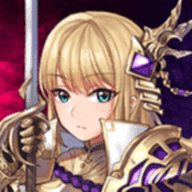 秘密之塔500层（Secret Tower:500F）游戏