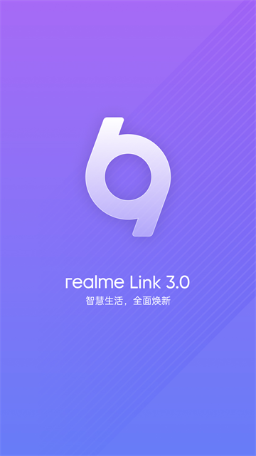 realme link